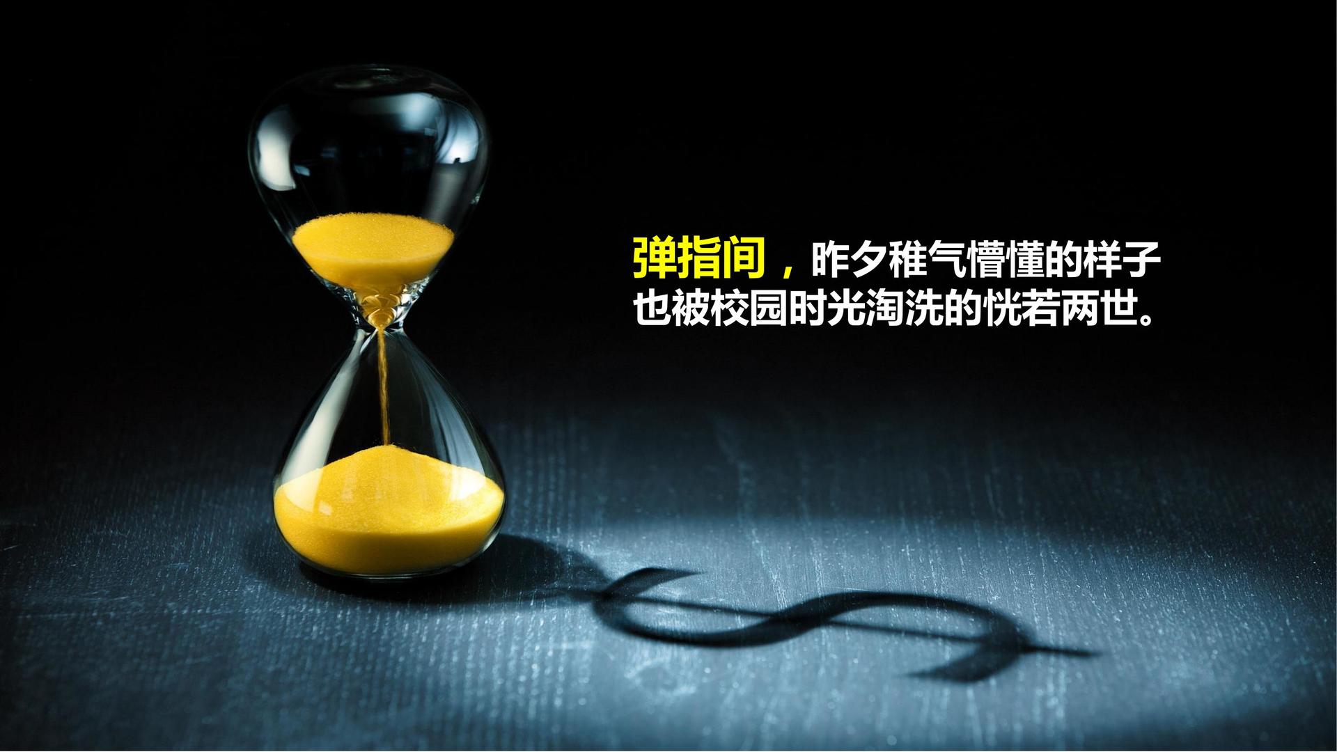 云鹰影视发布年度重点项目进展通报