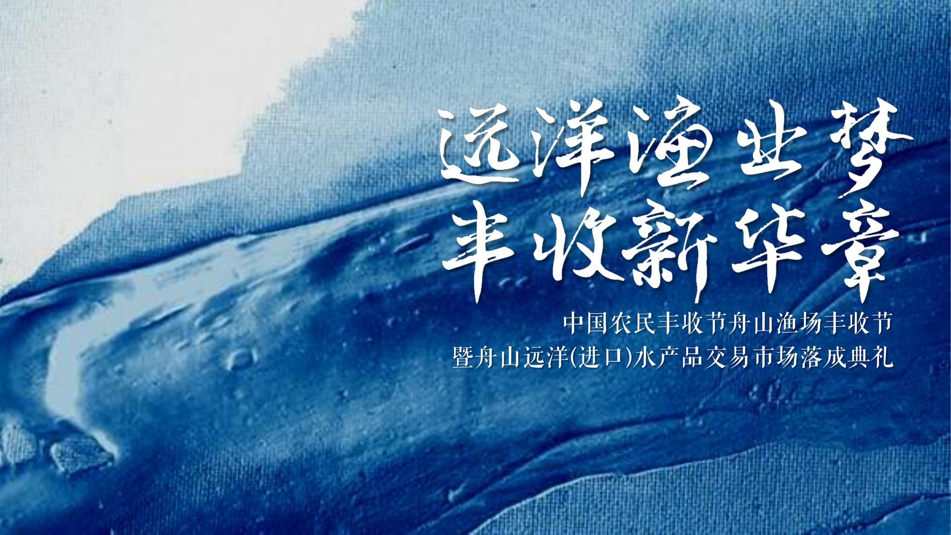 云鹰影视联合抖音发起“青年文化创作者扶持计划”